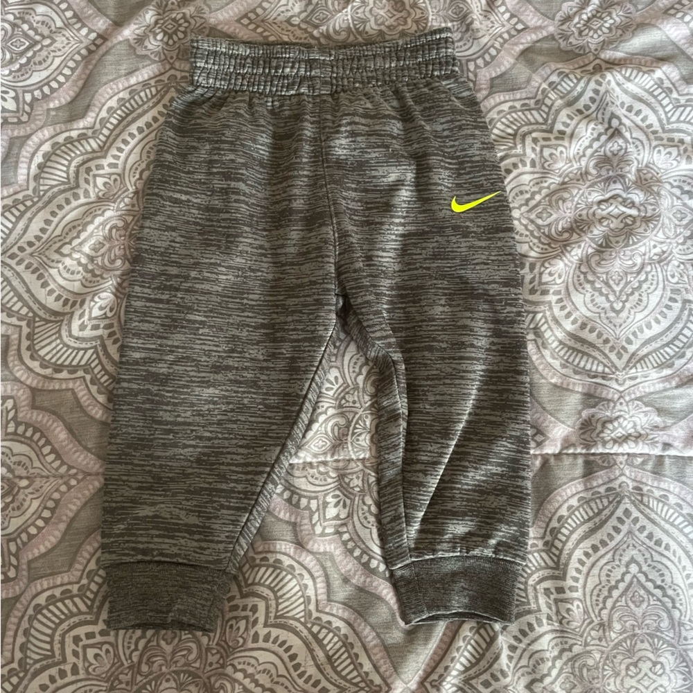 Baby Bottoms